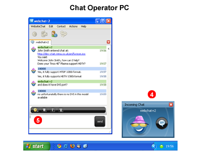 websitechat-operator