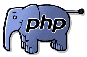 PHP 5.6
