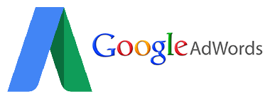 Adwords-logo