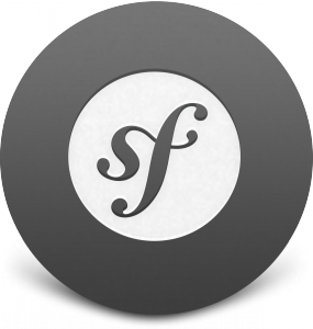 bc_circle_symfony2