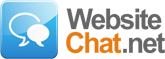 WebsiteChat.net
