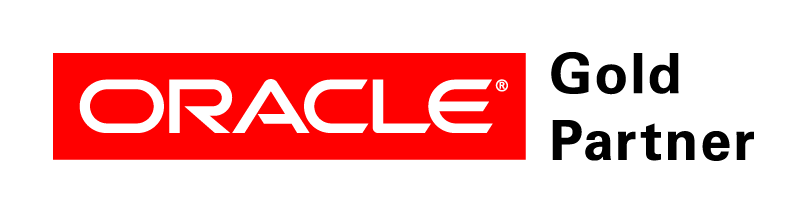 Level 7 Systems Ltd. Becomes Oracle PartnerNetwork Gold Level Partner